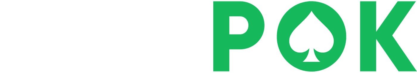 CALPOK